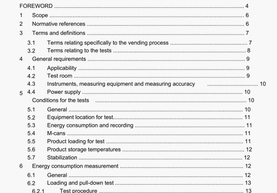 IEC 63252:2020 pdf download - E