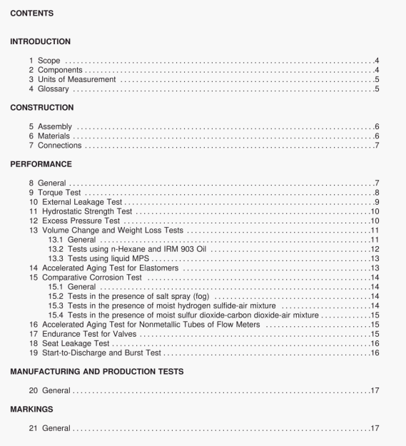 UL 252A:2010 pdf download