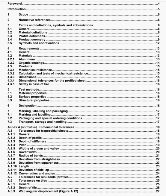 BS EN 508-2:2008 pdf download